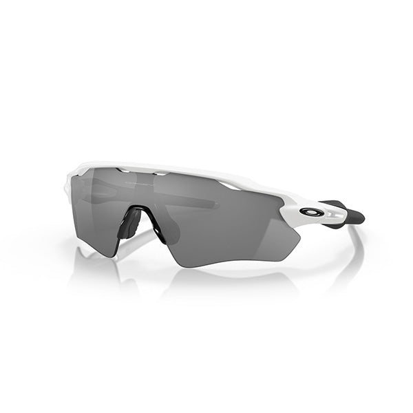 Gafas Unisex Oakley Radar Polarizada OO9208-94