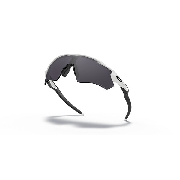 Gafas Unisex Oakley Radar Polarizada OO9208-94