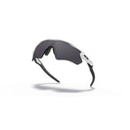 Gafas Unisex Oakley Radar Polarizada OO9208-94