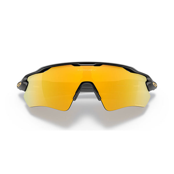 Gafas Unisex Oakley Radar Polarizada OO9208-C9