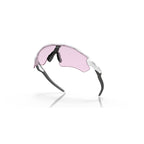 Gafas Unisex Oakley Radar OO9208-E5