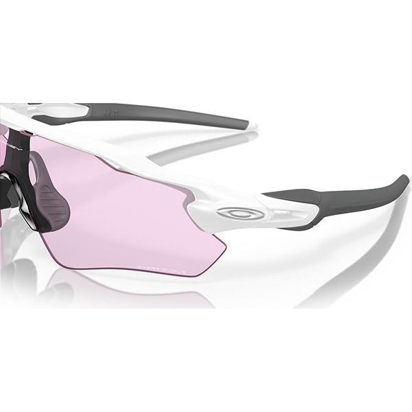 Gafas Unisex Oakley Radar OO9208-E5
