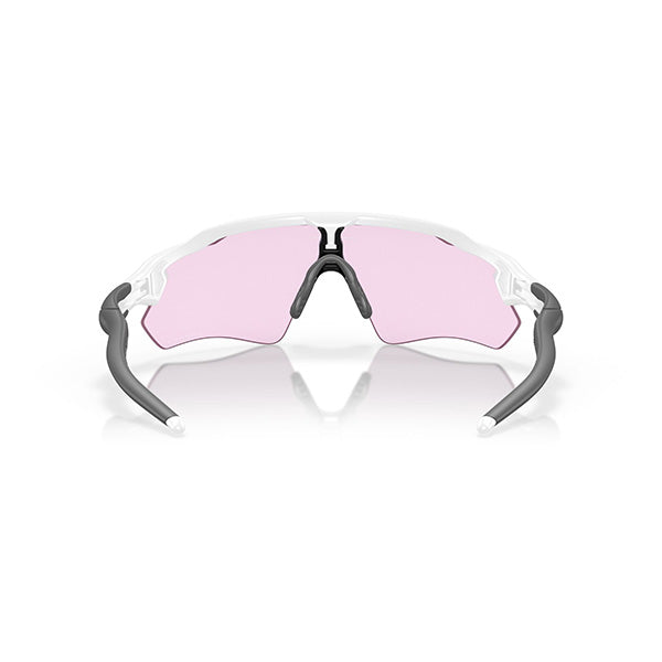 Gafas Unisex Oakley Radar OO9208-E5