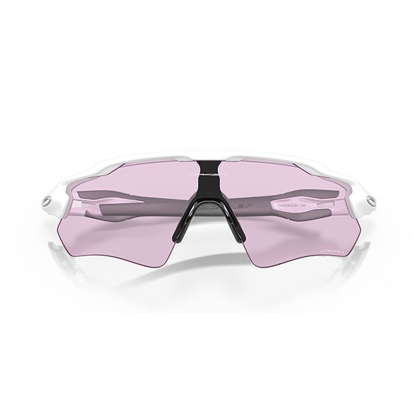 Gafas Unisex Oakley Radar OO9208-E5