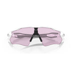 Gafas Unisex Oakley Radar OO9208-E5