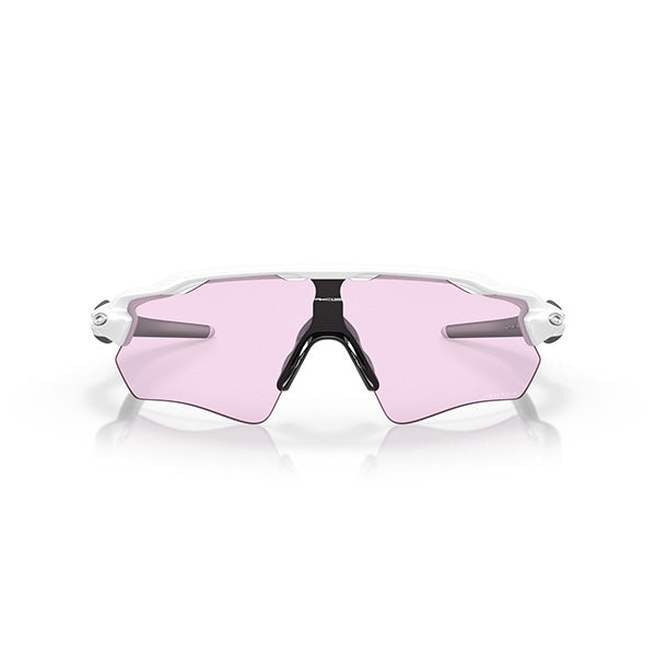 Gafas Unisex Oakley Radar OO9208-E5
