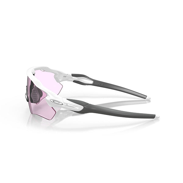 Gafas Unisex Oakley Radar OO9208-E5