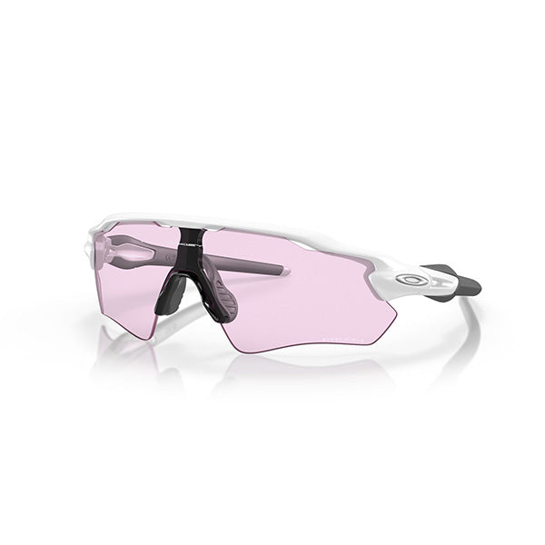 Gafas Unisex Oakley Radar OO9208-E5