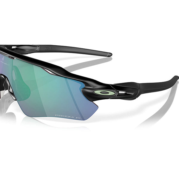 Gafas Unisex Oakley Radar Polarizada OO9208-F0 Imagen secundaria del producto
