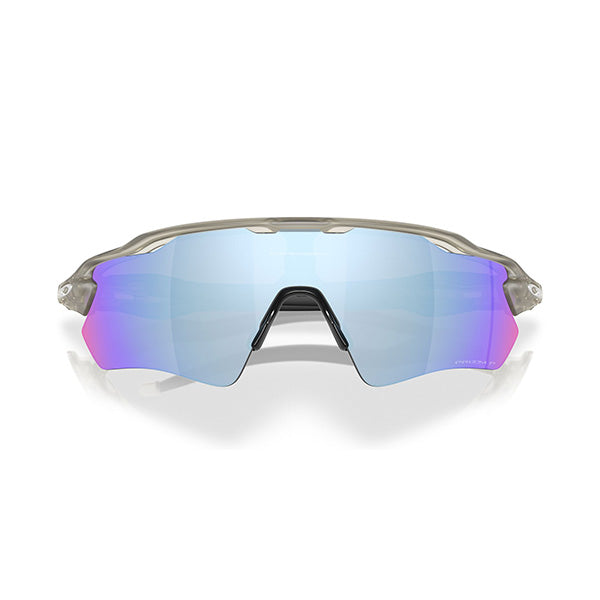 Gafas Unisex Oakley Polarizadas Radar OO9208-F6