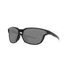 Gafas Hombre Oakley Kaast OO9227-01