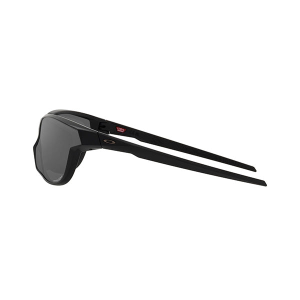 Gafas Hombre Oakley Kaast OO9227-01
