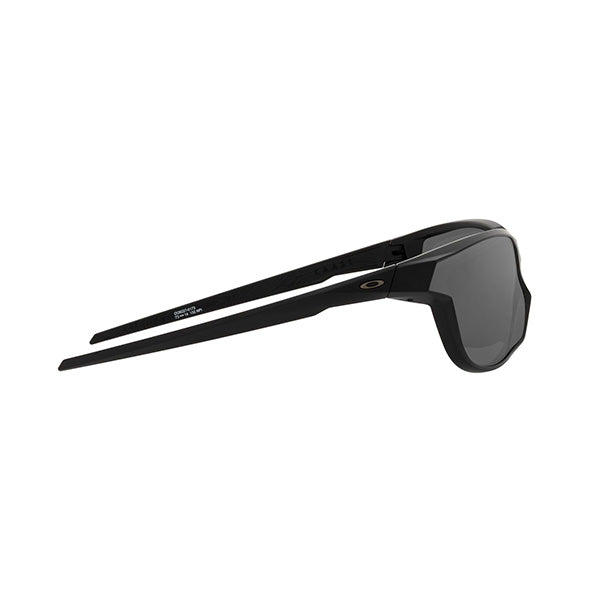 Gafas Hombre Oakley Kaast OO9227-01