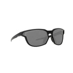 Gafas Hombre Oakley Kaast OO9227-01