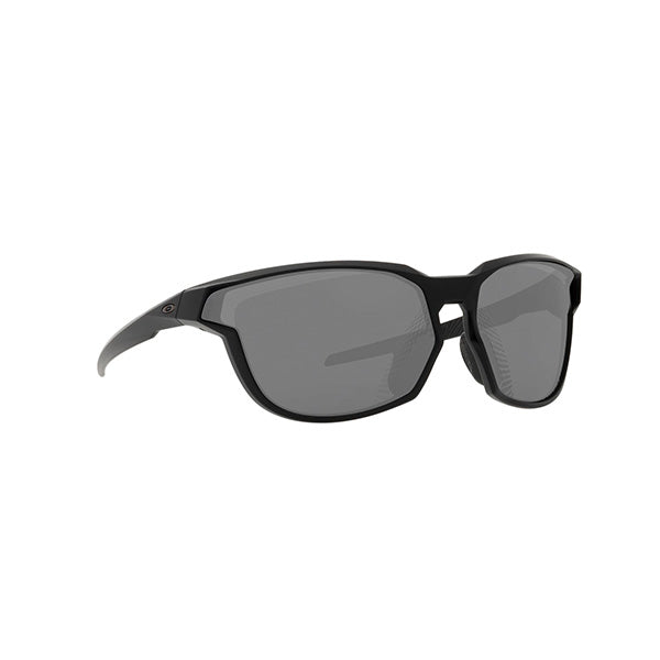 Gafas Hombre Oakley Kaast OO9227-01