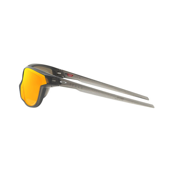 Gafas Hombre Oakley Kaast OO9227-03