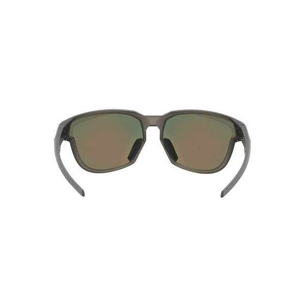 Gafas Hombre Oakley Kaast OO9227-03
