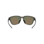 Gafas Hombre Oakley Kaast OO9227-03