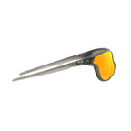 Gafas Hombre Oakley Kaast OO9227-03