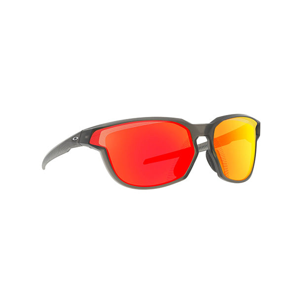 Gafas Hombre Oakley Kaast OO9227-03