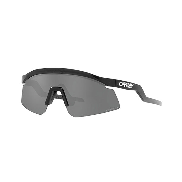 Gafas Hombre Oakley Hydra OO9229-01