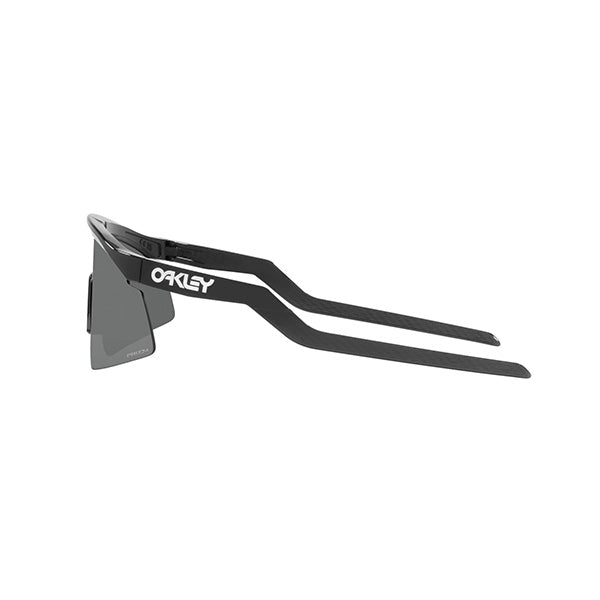 Gafas Hombre Oakley Hydra OO9229-01