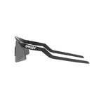 Gafas Hombre Oakley Hydra OO9229-01