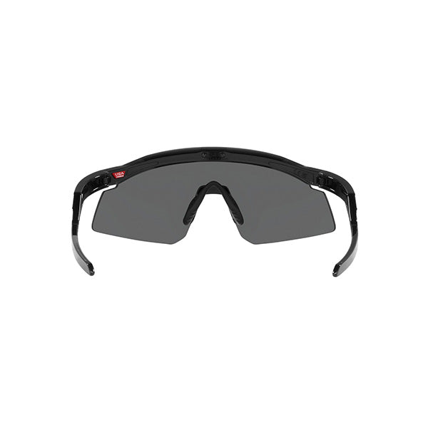 Gafas Hombre Oakley Hydra OO9229-01
