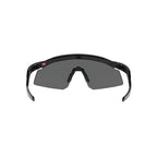 Gafas Hombre Oakley Hydra OO9229-01