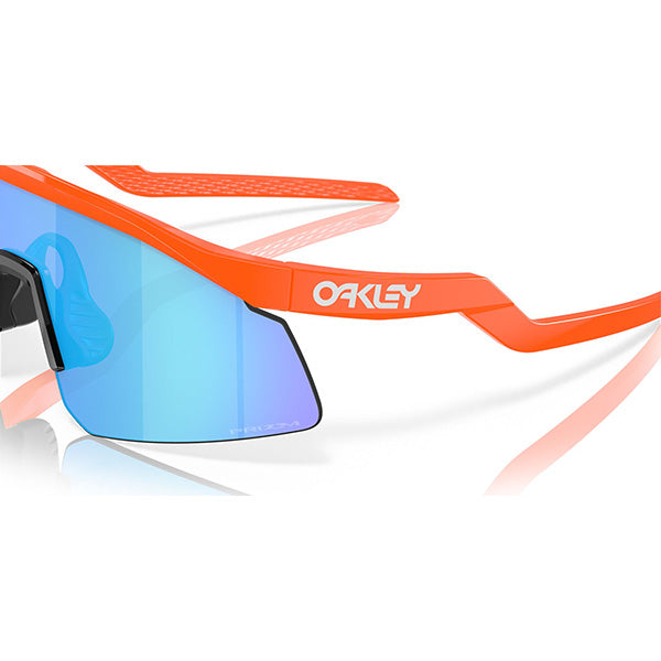 Gafas Oakley Unisex Hydra OO9229-06