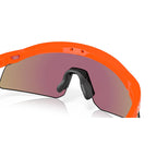 Gafas Oakley Unisex Hydra OO9229-06