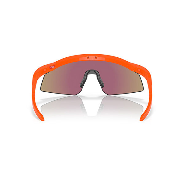 Gafas Oakley Unisex Hydra OO9229-06