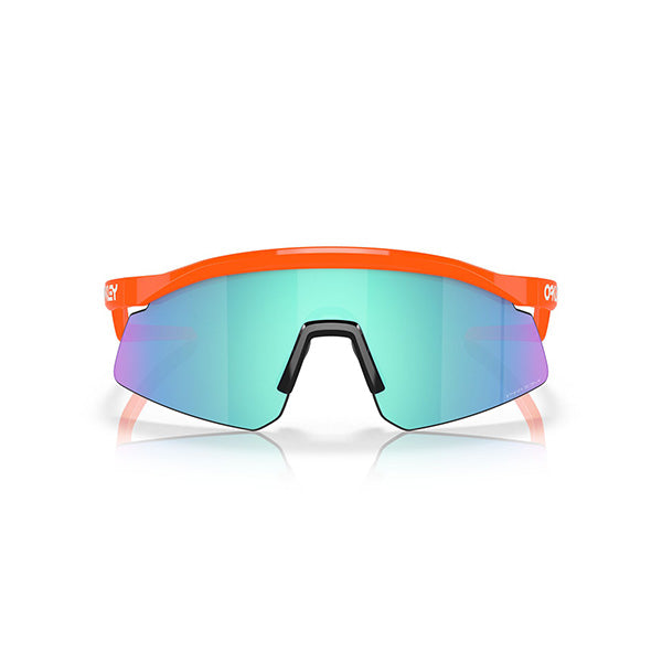 Gafas Oakley Unisex Hydra OO9229-06