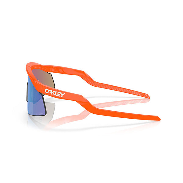 Gafas Oakley Unisex Hydra OO9229-06