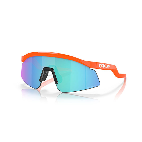 Gafas Oakley Unisex Hydra OO9229-06
