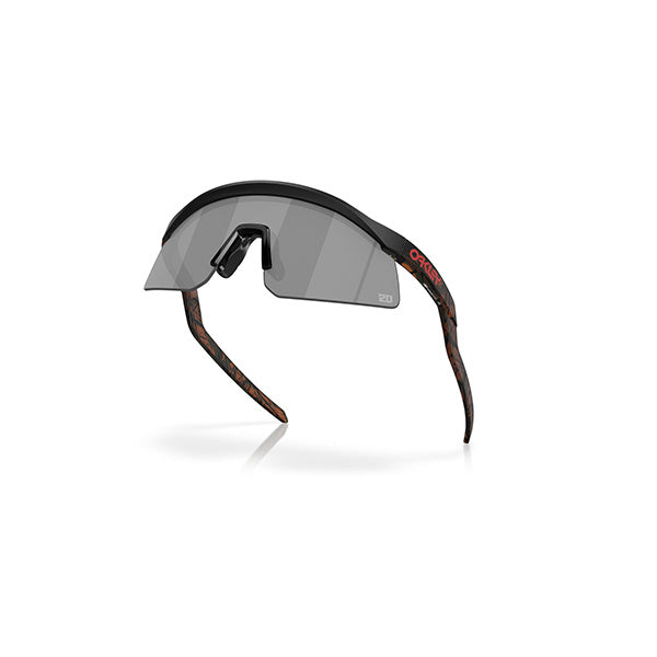 Gafas Oakley Unisex Hydra OO9229-17