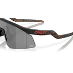 Gafas Oakley Unisex Hydra OO9229-17