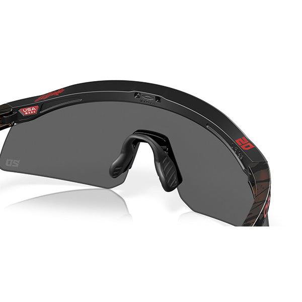 Gafas Oakley Unisex Hydra OO9229-17