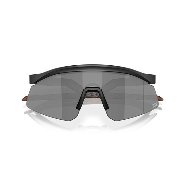 Gafas Oakley Unisex Hydra OO9229-17