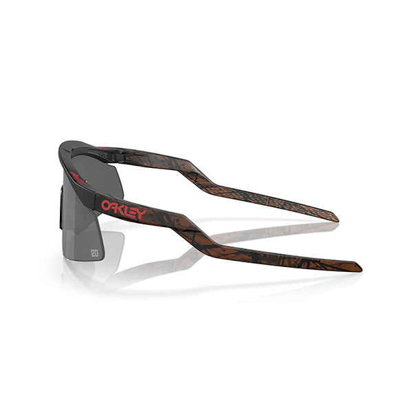 Gafas Oakley Unisex Hydra OO9229-17