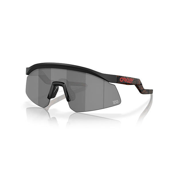 Gafas Oakley Unisex Hydra OO9229-17