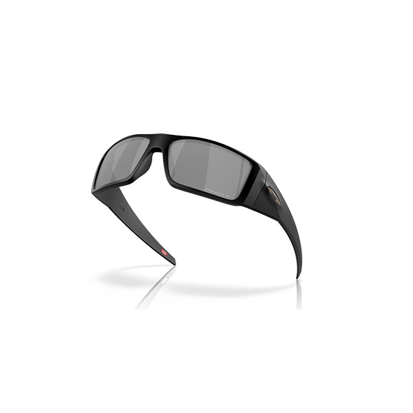 Gafas Hombre Oakley Polarizadas Heliostat OO9231-02