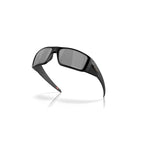 Gafas Hombre Oakley Polarizadas Heliostat OO9231-02