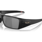 Gafas Hombre Oakley Polarizadas Heliostat OO9231-02