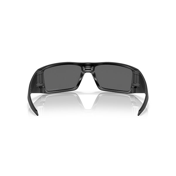 Gafas Hombre Oakley Polarizadas Heliostat OO9231-02
