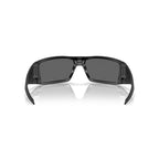 Gafas Hombre Oakley Polarizadas Heliostat OO9231-02