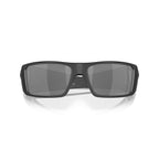 Gafas Hombre Oakley Polarizadas Heliostat OO9231-02