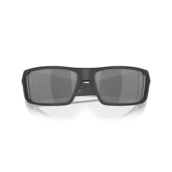 Gafas Hombre Oakley Polarizadas Heliostat OO9231-02
