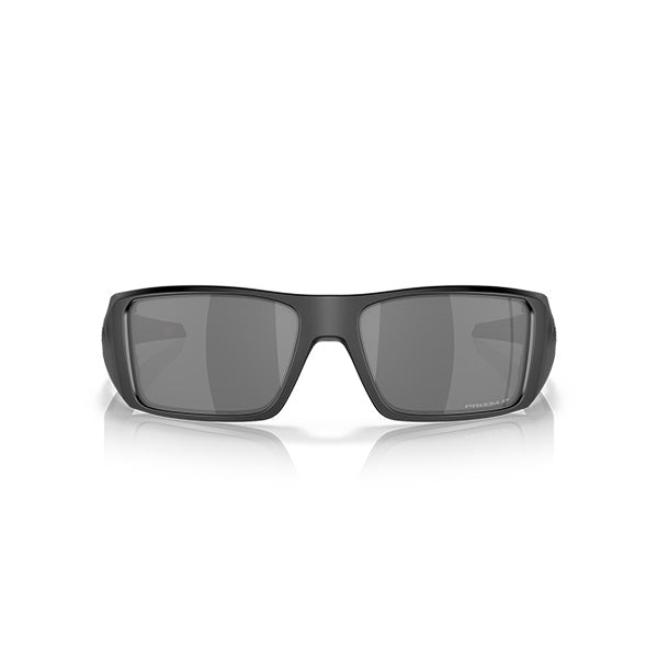 Gafas Hombre Oakley Polarizadas Heliostat OO9231-02