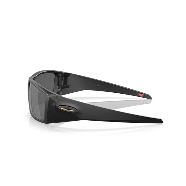 Gafas Hombre Oakley Polarizadas Heliostat OO9231-02